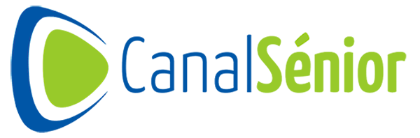 AMAG otros enlaces - Amag Caumas