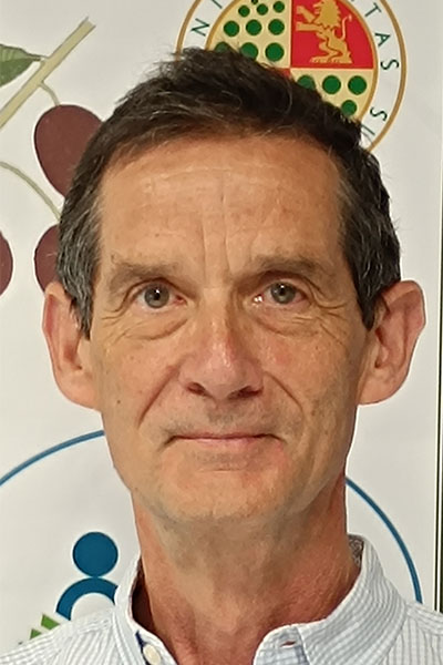 Isidro Fernández Doménech