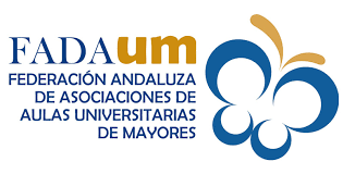 Logo Fadaum
