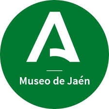 Museo Provincial Jaén