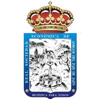 Real Sociedad Económica de Amigos del País de Jaén