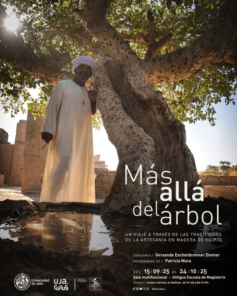 expo-Mas-alla-del-arbol-instagram-768x960