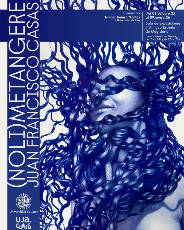 exposicion-noli-768x960