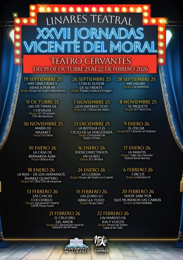 jornadas-teatro-linares--768x1086