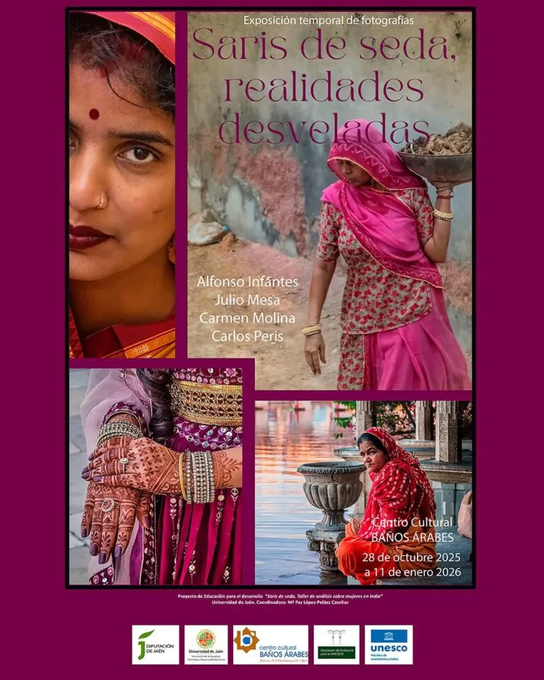 saris-de-seda-exposicion-768x960